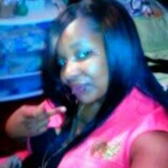 Guttamami B Thereason