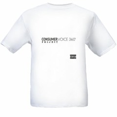 Consumer Voice 360