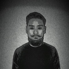 RICHIEJASINRIANTO