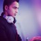 Bikramjit Singh 25