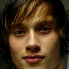 "Schermerhorn Rocks"