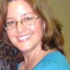 Carla Holland Horning