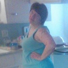 Ro Luvinmyfamily Laboy