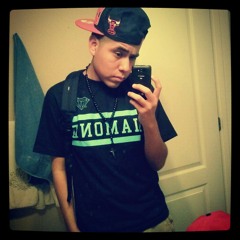 luiss_salas47