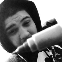 duhh monkk