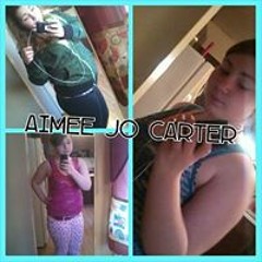 Aimee Jo Carter