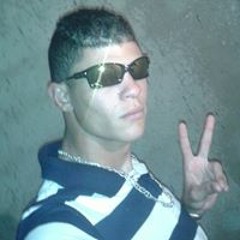Weslley Marcondes