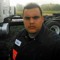 Serafin Lule