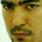 Yasser Elsebaiey