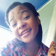 Christian Classy Harris