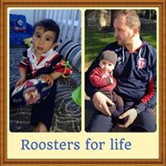 'fred' Ferhat Erdogan