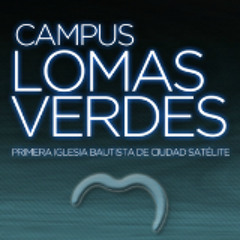 PIB-Campus-Lomas-Verdes