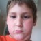 user605405022
