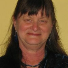 Heather MacLachlan 1