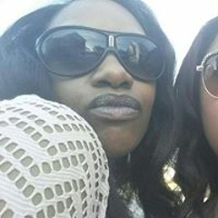 Starla S Mincey-Robinson