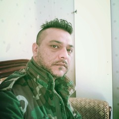 aamir15