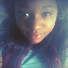 Chantall Deliriouz Green