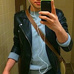 Bryan Schözemberger