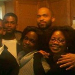 Kellee Renea Hendricks