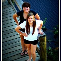 Seritha Tilley Glover