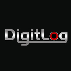 Digitlog Studios