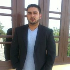 Dharminder Singh 14