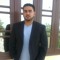 Dharminder Singh 14