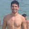 Giovani Aguiar 1