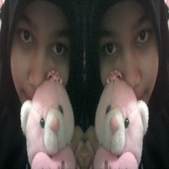 Anelda Septiana Dewi