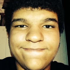 Jalen Michael DeVaughn