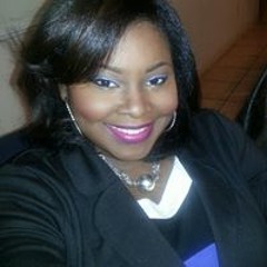 Lela Pinkett