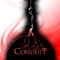 ConduiT