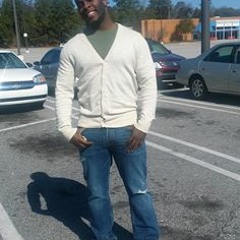 Tavion Wright