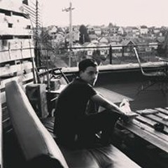 J rizz