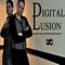 Digitallusion