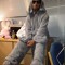 Nehan Sheth