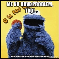 cookietimebitches