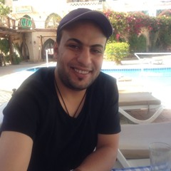 مزاج