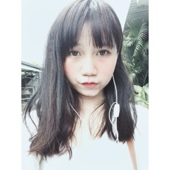 PhoebeeNguyen