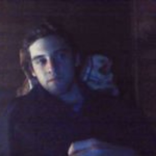Stream Daniel Notaro Ubilla music | Listen to songs, albums, playlists ...