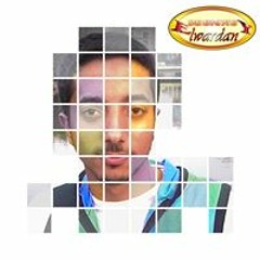 Eslam Elwardany 1