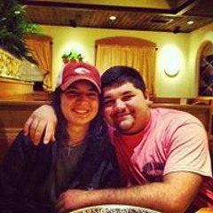 Samantha Lauren Cole