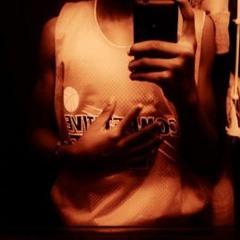 Love more