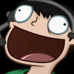 lluisdarkk