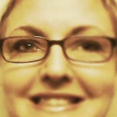 Melissa Dumas Diegan