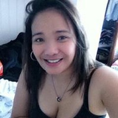 Dhiane Candido Acorda