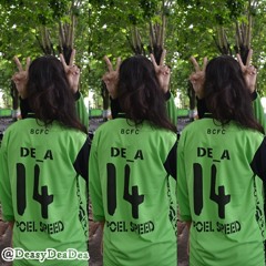 DeasyDea