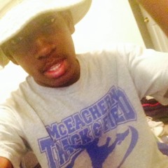 Nick Shell 1