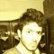 Mohamed Ali 1227