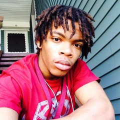Tahjee barnes
